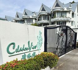 Celadon View (D17), Apartment #535587881